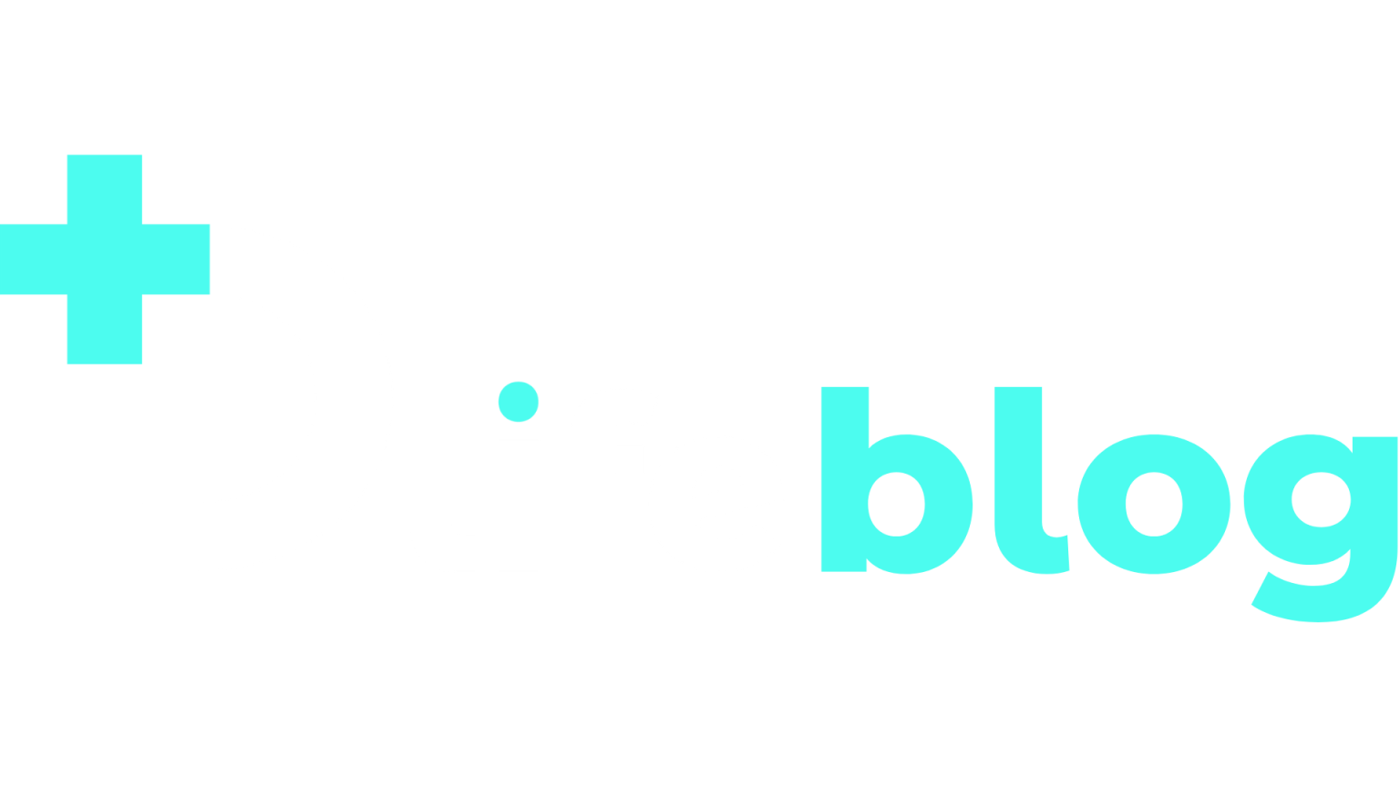 La Evolución de los Glucómetros hasta el Freestyle - Blog de Dlife