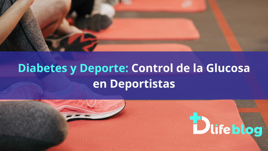 La Evolución de los Glucómetros hasta el Freestyle - Blog de Dlife