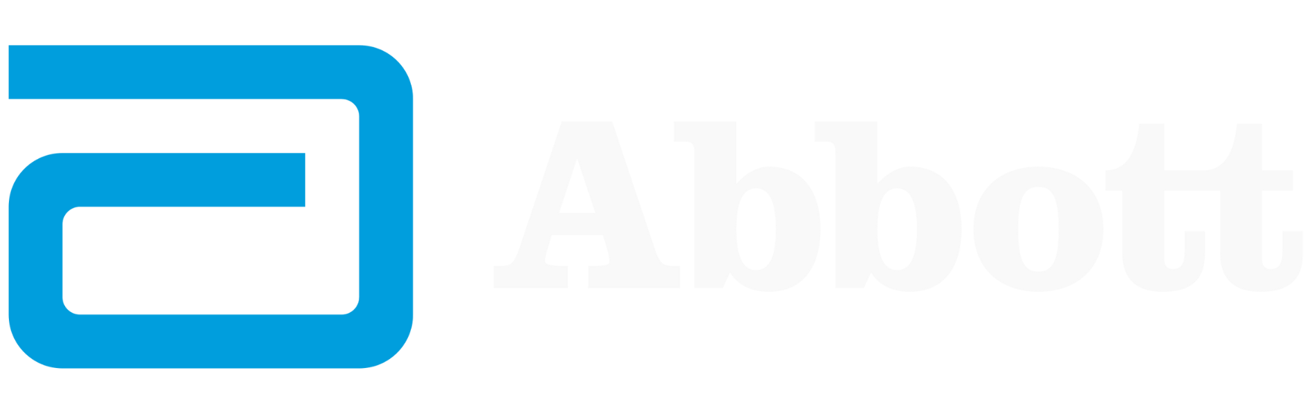 img-logo-abbot